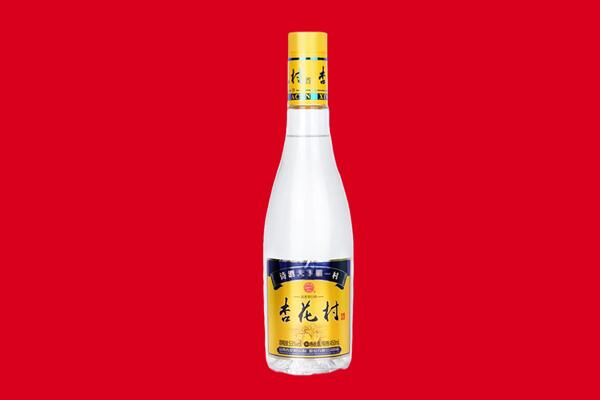 和平区回收杏花村