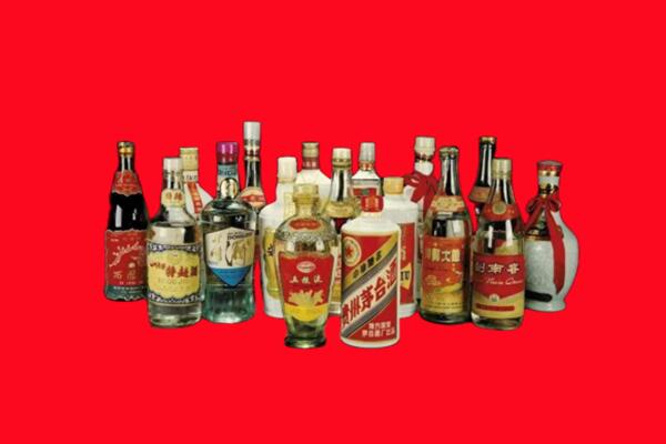 和平区回收十八老酒.jpg